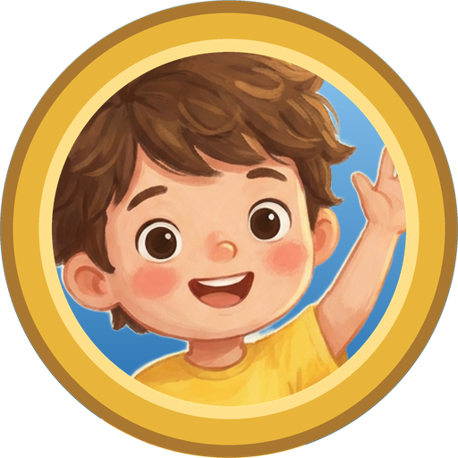 Yako by the Sea app icon
